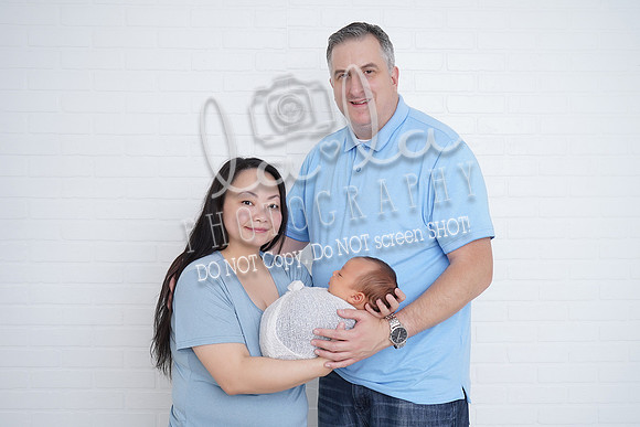 DSC07797