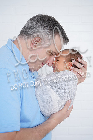 DSC07853