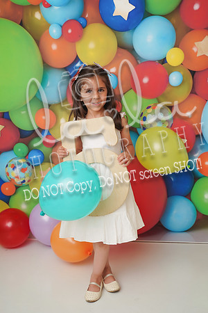 DSC00269