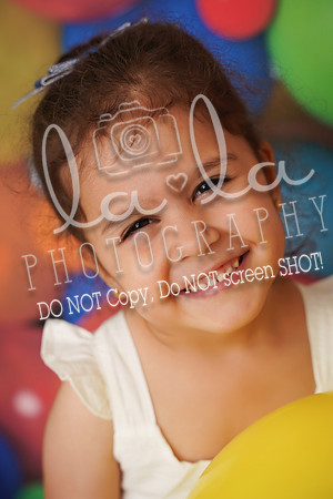 DSC00288