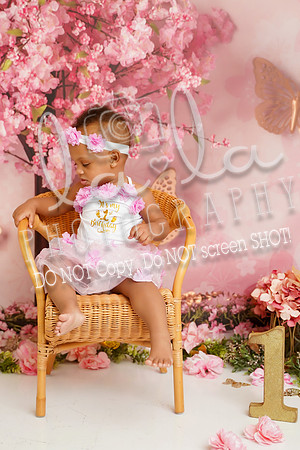 DSC04668