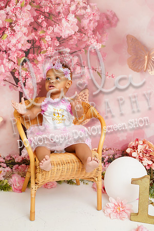 DSC04710