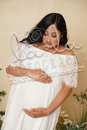 DSC01098