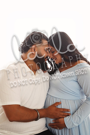 DSC01353