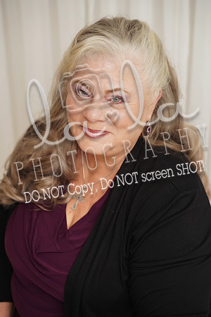 DSC07614