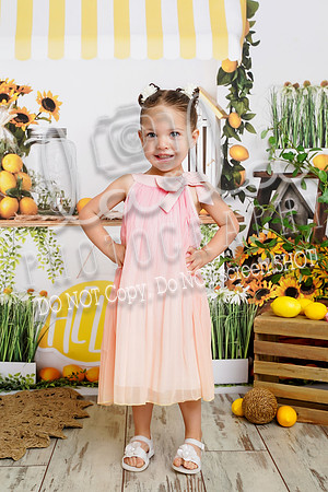 DSC03917