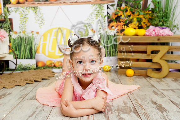 DSC04005