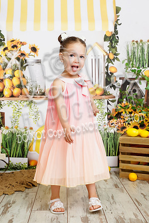 DSC04021