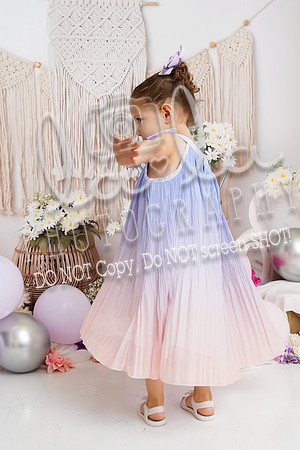 DSC04367