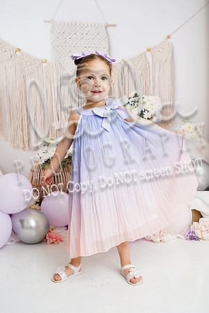 DSC04381