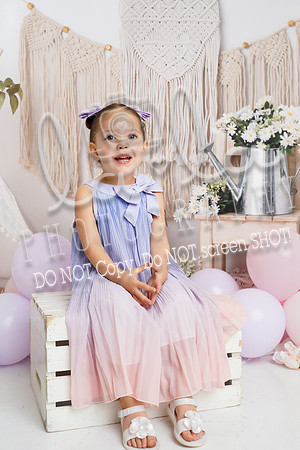 DSC04409