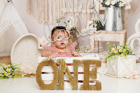 DSC08268