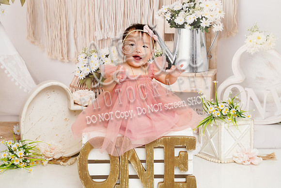 DSC08300