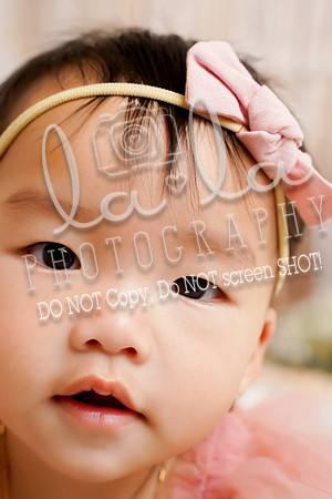 DSC08395