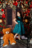DSC01982