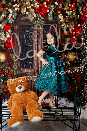 DSC01982