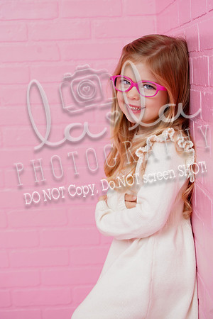 DSC02027