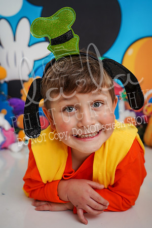 DSC06925