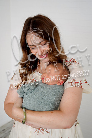 DSC03937