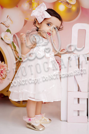 DSC06955