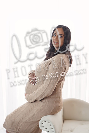 DSC07166