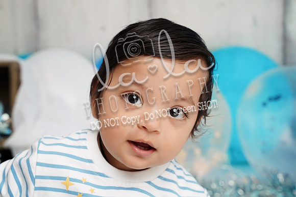 DSC05344