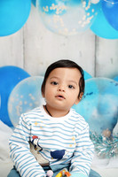 {K} BDAY 7.18.26