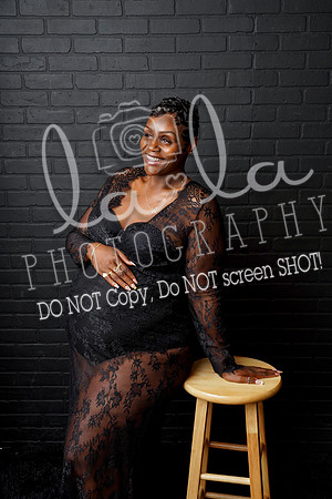 DSC03373
