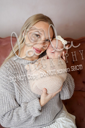DSC07604