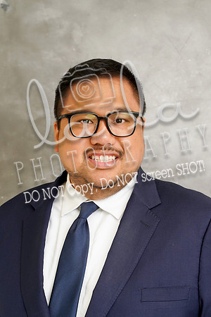 DSC07549
