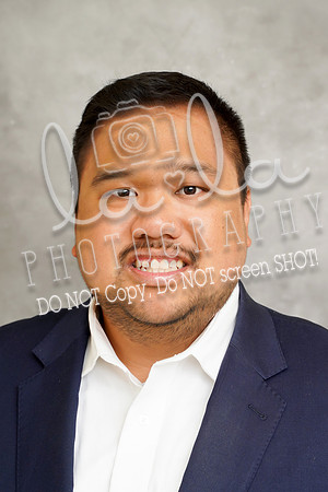 DSC07629