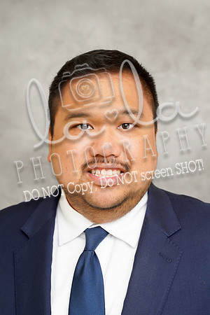 DSC07621