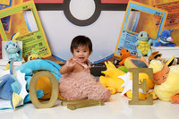 DSC07470_1