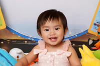 DSC07477_1
