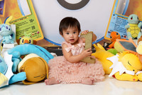 DSC07486_1