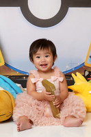 DSC07497_1