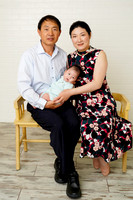 {Y} FAM 7.17.26