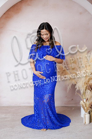 DSC04154