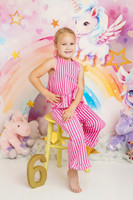 DSC01563