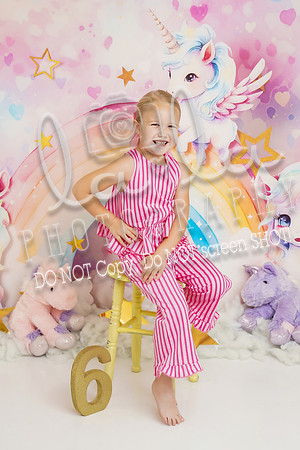 DSC01566