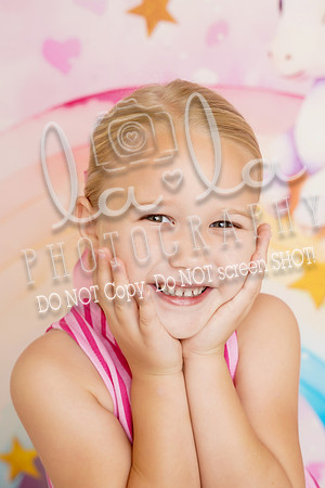 DSC01586