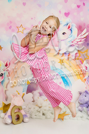 DSC01637
