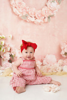 DSC01190