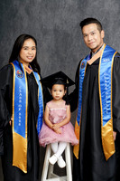 DSC06204_NEW
