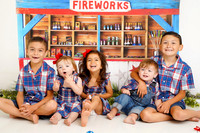 DSC06858
