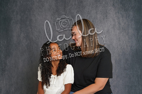 DSC07846