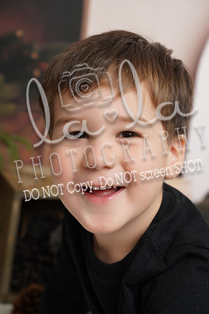 DSC07192