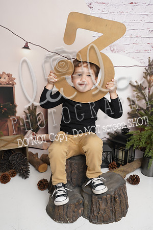 DSC07217