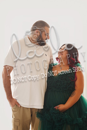 DSC04264