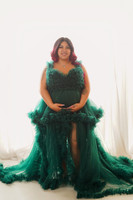 DSC04312